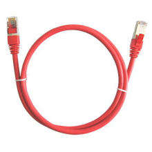 Cordon de câblage Patch Cat5e